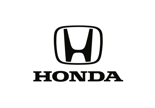 Honda Lille