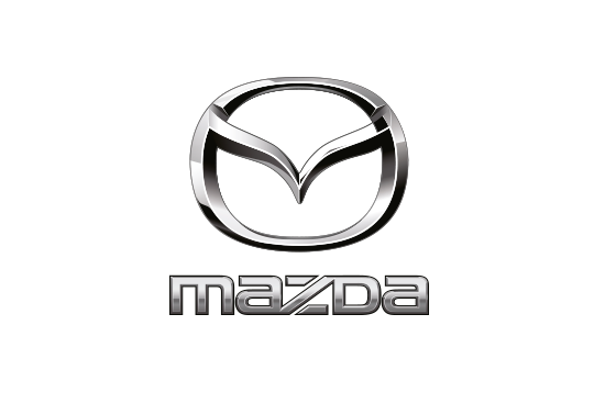 Mazda Lille