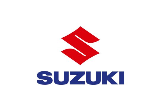 Suzuki Lille